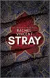 Book cover of Stray