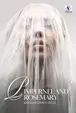 Book cover of Pimpernel and Rosemary
