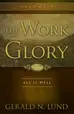 Book cover of All is Well