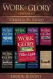 Book cover of The Work and the Glory Collector's Set