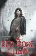 Book cover of A Red-Rose Chain