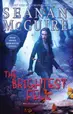 Book cover of The Brightest Fell