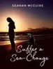 Book cover of Suffer a Sea-Change