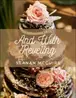 Book cover of And With Reveling