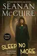 Book cover of Sleep No More