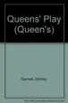 Book cover of Queens' Play