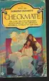 Book cover of Checkmate
