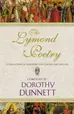 Book cover of The Lymond Poetry
