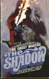 Book cover of The Ghost Makers