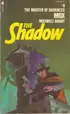 Book cover of Mox