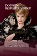 Book cover of Nothing Remains Hidden