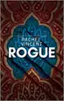 Book cover of Rogue