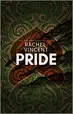 Book cover of Pride