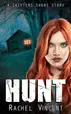 Book cover of Hunt