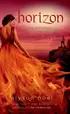 Book cover of Horizon