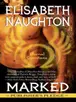 Book cover of Marked