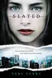 Book cover of Slated