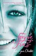 Book cover of Forgive My Fins