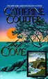 Book cover of The Cove