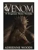 Book cover of Venom