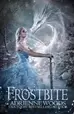 Book cover of Frostbite