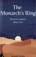 Book cover of The Monarch's Ring