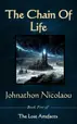 Book cover of The Chain of Life