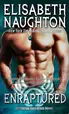 Book cover of Enraptured