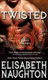 Book cover of Twisted