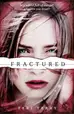 Book cover of Fractured