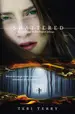 Book cover of Shattered