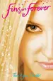 Book cover of Fins Are Forever