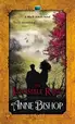 Book cover of The Invisible Ring