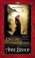 Book cover of Dreams Made Flesh