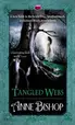 Book cover of Tangled Webs