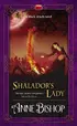 Book cover of Shalador's Lady
