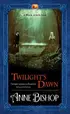 Book cover of Twilight's Dawn
