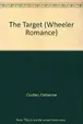 Book cover of Target, The