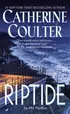 Book cover of Riptide