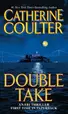 Book cover of Double Take