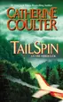 Book cover of TailSpin