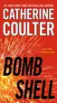 Book cover of Bombshell