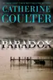 Book cover of Paradox