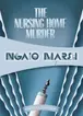 Book cover of The Nursing Home Murder