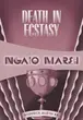 Book cover of Death in Ecstasy