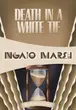 Book cover of Death in a White Tie