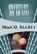 Book cover of Overture to Death