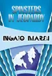 Book cover of Spinsters in Jeopardy