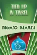 Book cover of Tied Up In Tinsel