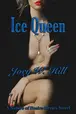 Book cover of Ice Queen